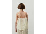 Top femme Elyza