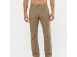 Wayfarer Pants Shitake