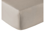 DRAP HOUSSE DUO | Vexin - Brume