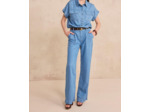 JEAN large RACHEL