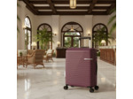 Valise American Tourister LIFTOFF 55cm - Cerise