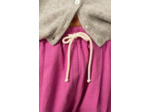 Pantalon femme Rygybay