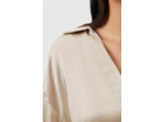 Robe femme Shaning