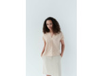 T-shirt tmalia