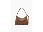 Sac Porté Épaule En Similicuir