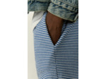 Jogging homme Bobypark