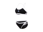 Bikini sport arena Icons pour femmes
