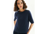 T-shirt tlucile