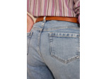 Jean boyfriend ROBIN
