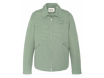 Veste worker en coton CALHAN SCHOTT