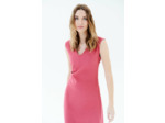 Robe rawel