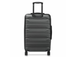 Air armour val tr ext  4dr 68