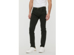 Pantalon 122Z Kaki Olive