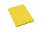 Drap percale de coton | Linge de lit | Tradition des Vosges