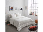 Couette Aero Soft