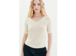 Pull mlevi