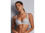 Soutien-gorge Push-up coques Magnetic Spell
