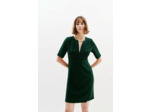 Robe rmina