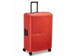 Color block hard val tr 4dr 76