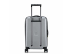 Turenne 2.0 tr cab busi 4dr 55