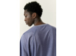 T-shirt homme Vamy
