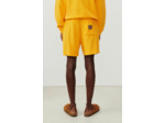 Short homme Sotto