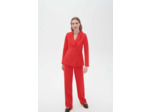 Veste vsandra