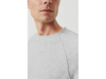 Pull homme Damsville