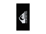 Tongs Quiksilver BLACK - Beach