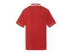 Chemise manches courtes SHSTRIKE SCHOTT