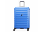 Shadow 5.0 val tr ext 4dr 75cm