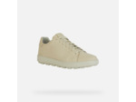 U SPHERICA ECUB-1