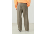 Pantalon homme Dofybay