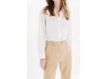 Pantalon randy