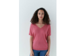 Pull milana 100% lin