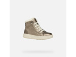 J THELEVEN ENFANT B ABX