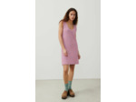 Robe femme Tivell