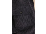 Chemise CLARA