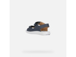 J SANDAL LIGHTFLOPPY