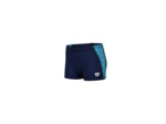 Short de bain arena Performance Starfish pour garçons