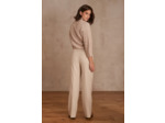 Pantalon LUNA