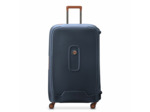 Moncey valise tr 4dr 82