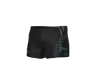 Short de bain arena Feel Gleam pour hommes