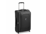 Montm air 2.0 uni sl ext 55 re
