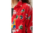 Chemise femme Bygoo