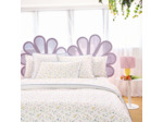 HOUSSE DE COUETTE | Pastel