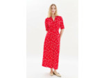 Robe rtifanny
