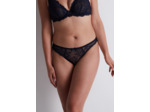 Culotte Italienne Danse des Sens