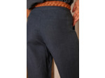 Pantalon PIO en lin