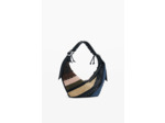 Sac Bandoulière En Similicuir